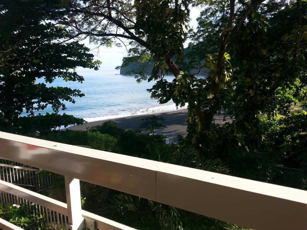 Toupidek-Sur-La-Plage アルヴ エクステリア 写真